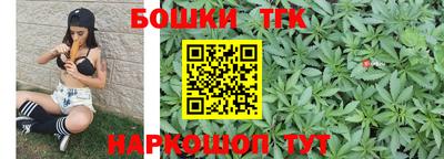 jwh Кимры