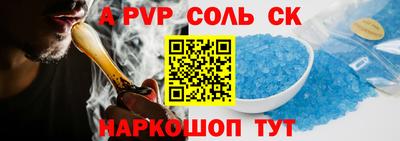 jwh Кимры