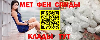 jwh Кимры